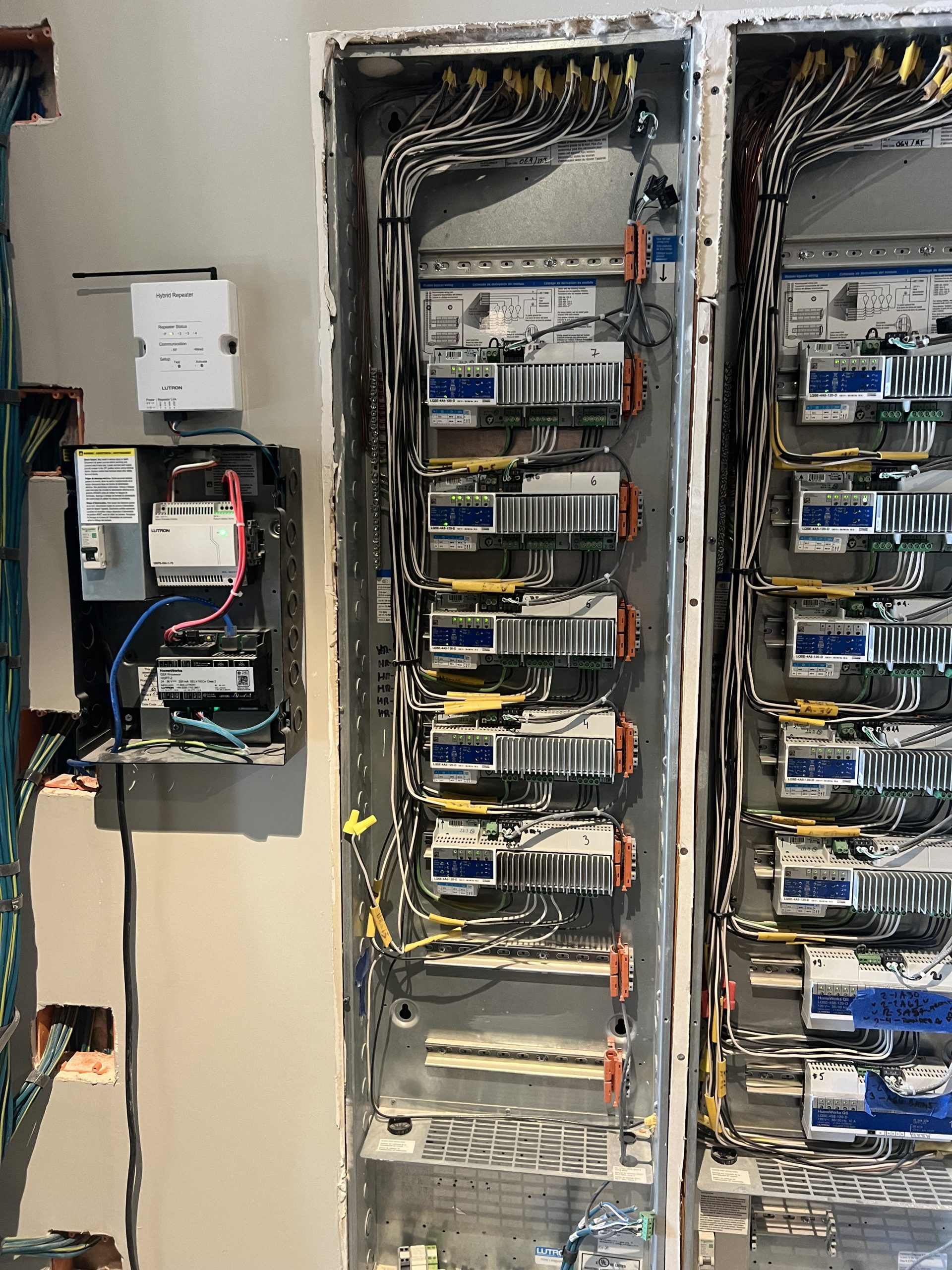 lutron-smart-home-austin.jpg