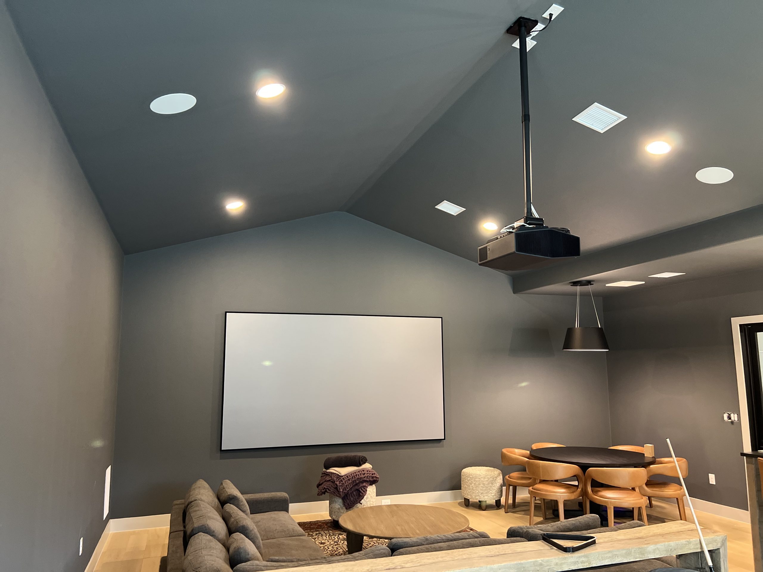 media-room-projector-austin.jpg
